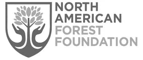 NAFF logo