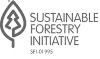 SFI logo