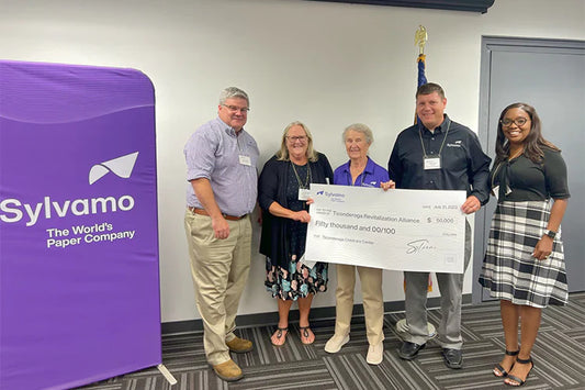 Newsroom_crop-Ticonderoga Donations Ti Alliance