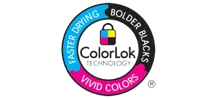 colorlok icon