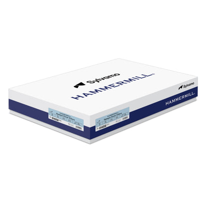 Opaque Colors Cover (blue)