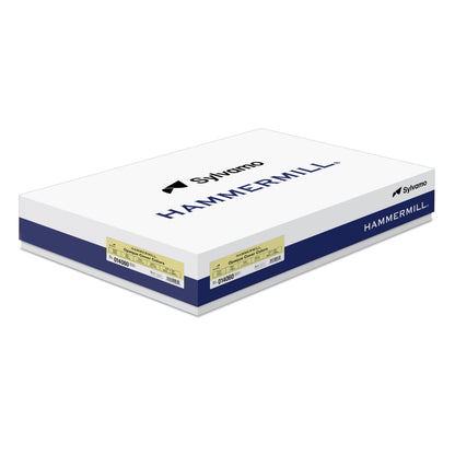 Opaque Colors Cover (cream)