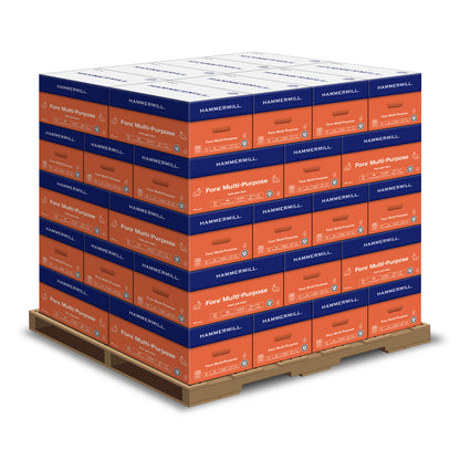 Fore Multi-Purpose pallet