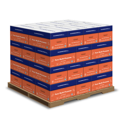 Fore Multi-Purpose pallet
