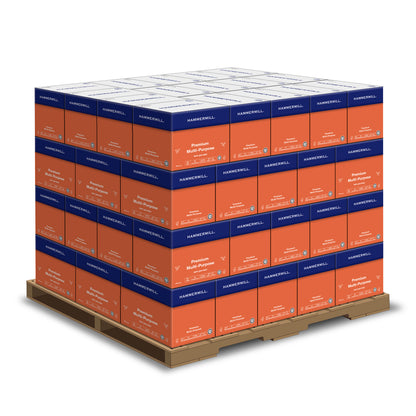 Premium Multi-Purpose pallet