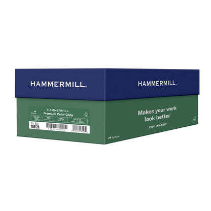 Premium Color Copy carton