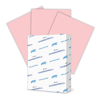 Colors (pink) 1 ream