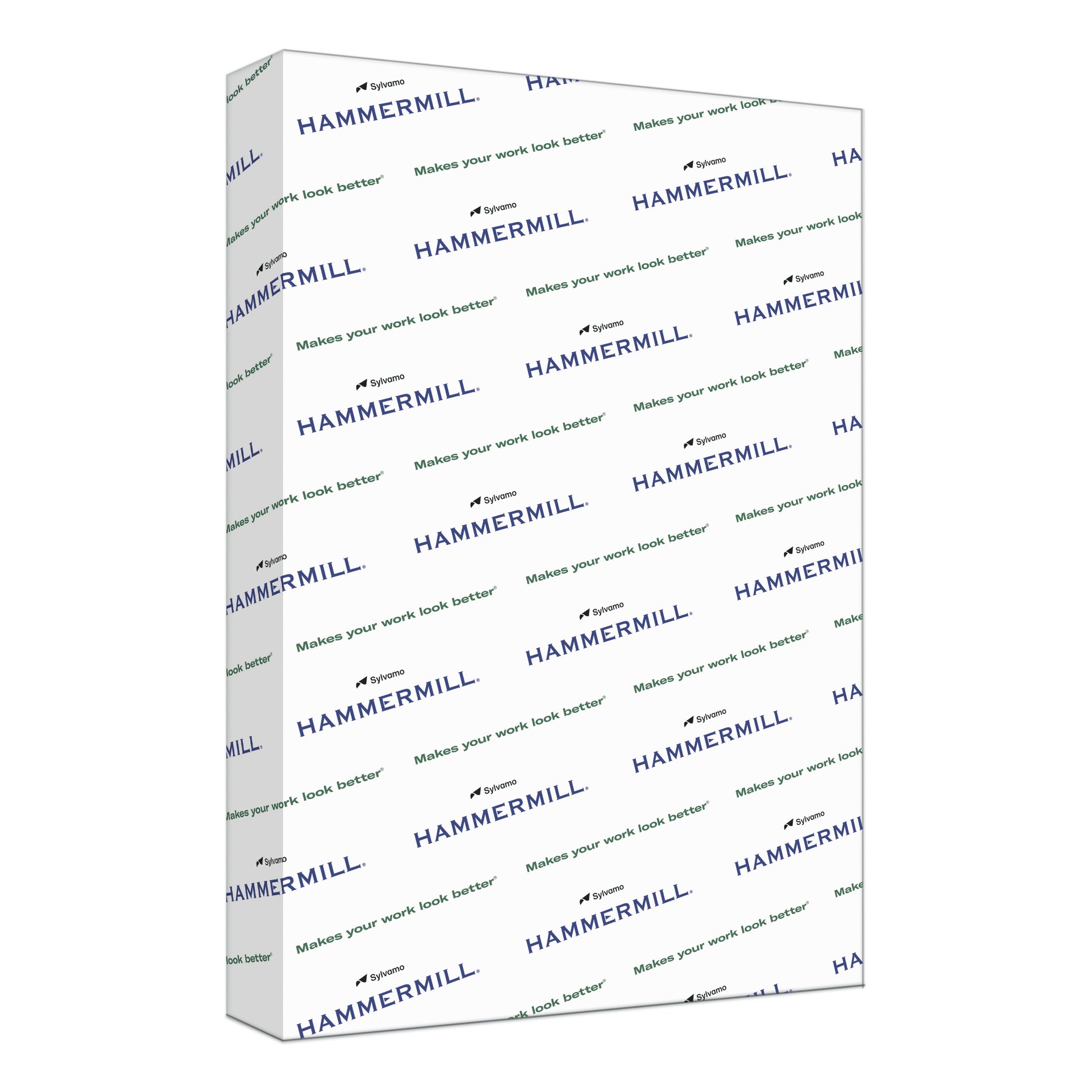 Premium Color Copy Cover ream