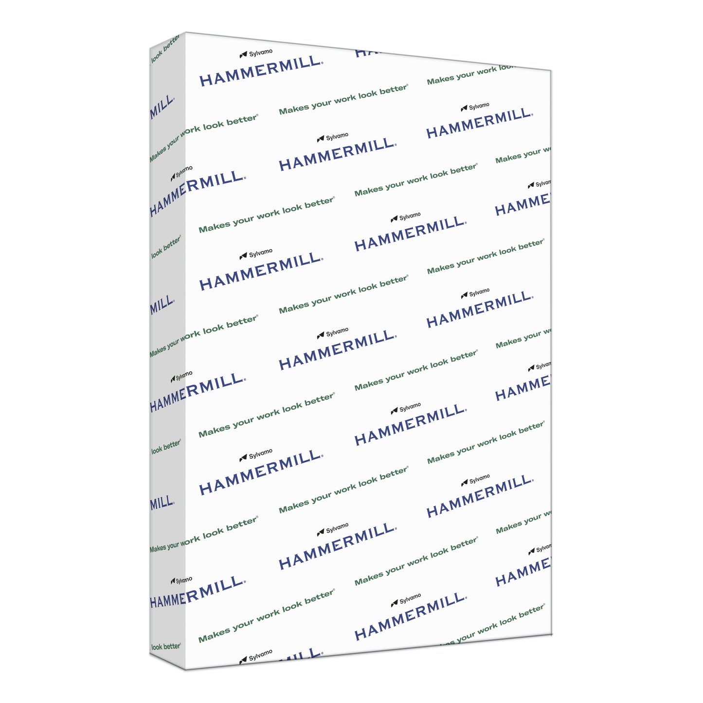 Premium Color Copy ream