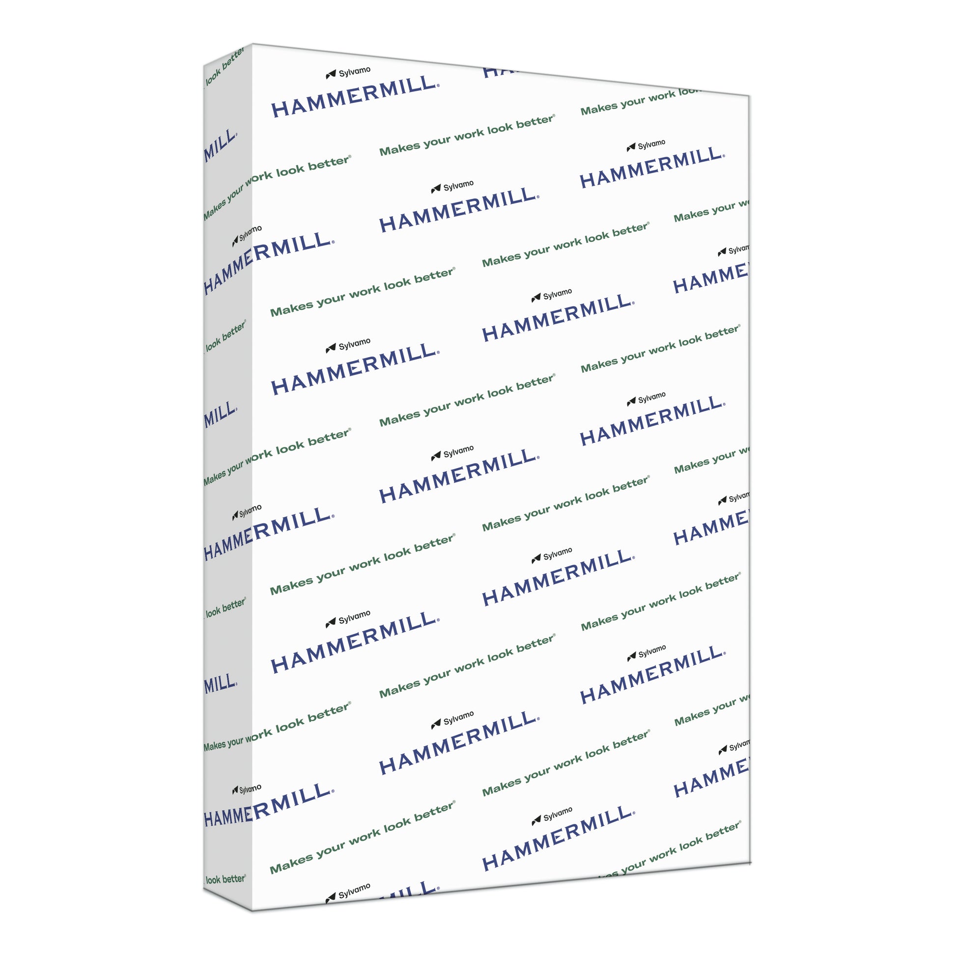 Premium Color Copy ream