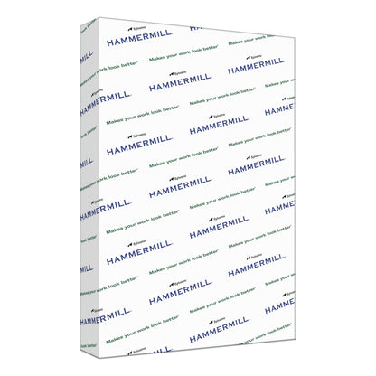 Premium Color Copy ream