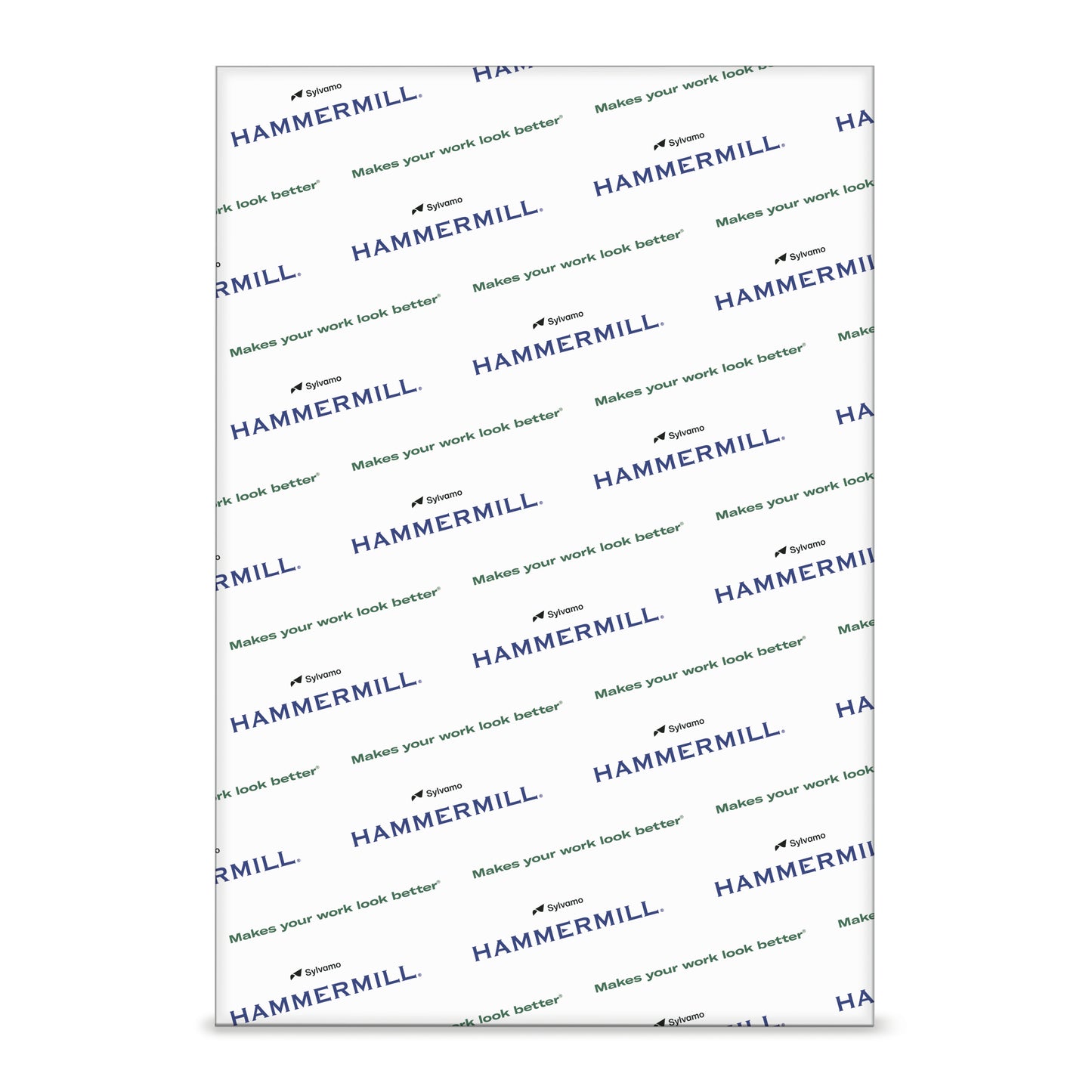 Premium Color Copy ream