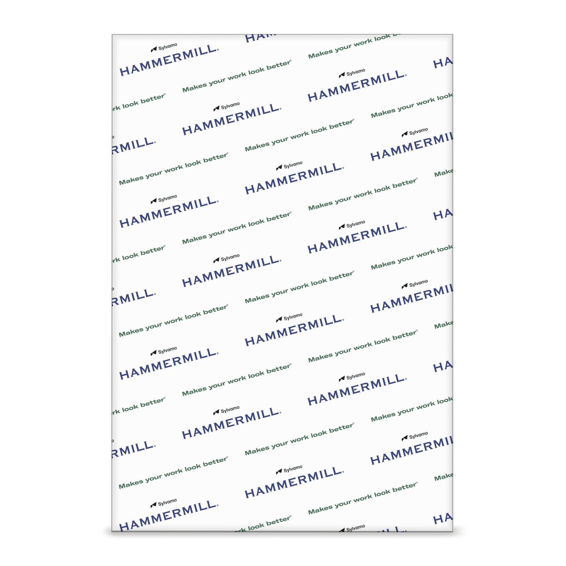 Premium Color Copy ream