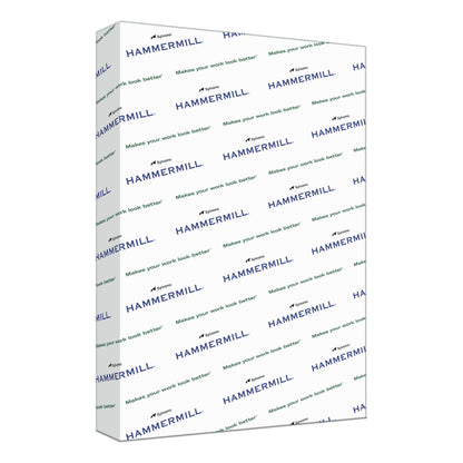 Premium Color Copy ream