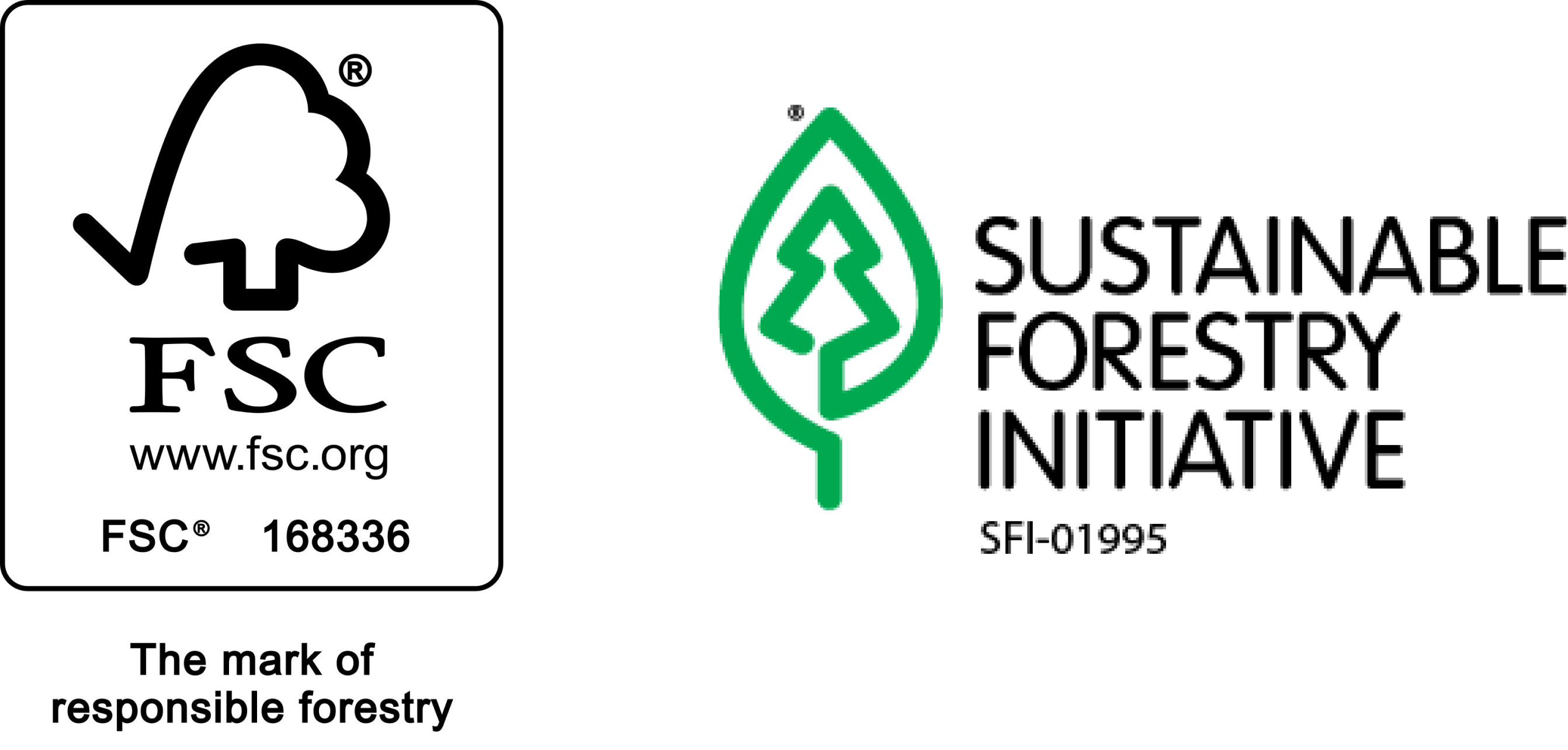 FSC_logos4x